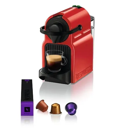 Cosy Victor Tuby -centre A0b204 Appartement *